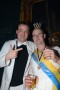 Thumbs/tn_Prinses Baccara bal 230.jpg